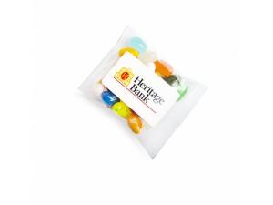 JELLY BELLY Jelly Beans (25g)