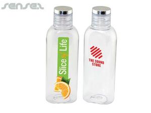 Promotional Ecco BPA Tritan Drink Bottles (700ml)