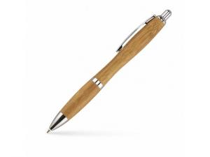 Juliette Bamboo Pens