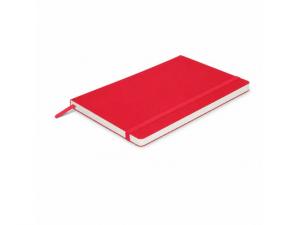 Dakota PU Cover Notebooks