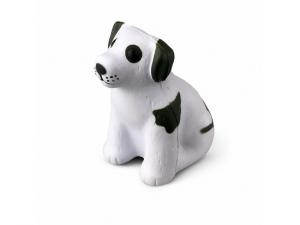 Promotional Dog Stress Balls