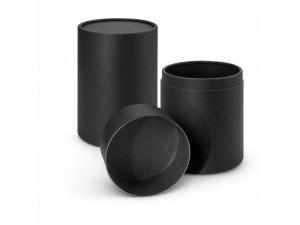 Promotional Reusable Coffee Cup Gift Boxes
