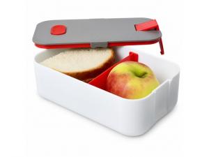 Promotional Lunch Boxes With Phone Holder (850ml)