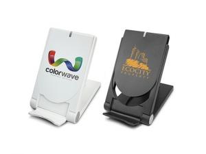 Promotional Dash Wireless Phone Charging Stands