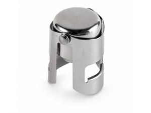 Promotional POP Stainless Steel Stoppers
