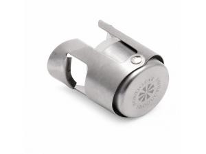 Promotional Champagne Party Stoppers