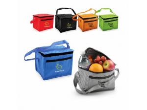 Promotional Pack It Lunch Cooler Bags