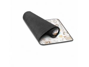 Desk Mats (700x297mm)