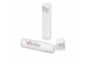 Promotional Lip Balms