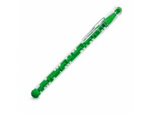 Puzzle Pens