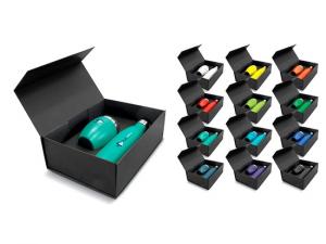 Abby Rhino Vacuum Insulated Gift Sets