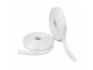 Promotional Custom Full Colour Printed Ribbon (20mm)