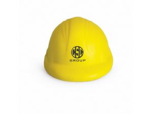 Yakka Hard Hat Stress Balls