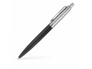 Maximum PARKER Jotter Pens