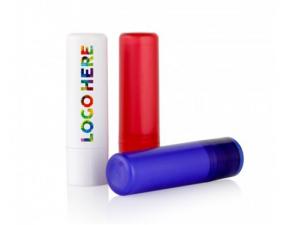 Promotional Lip Balms (Vanilla)