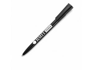 Promotional Moda Gloss Pens