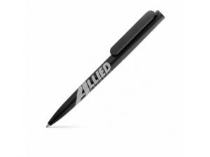Promotional Bandit Matt Ballpoint Pens
