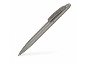 Cobra Matt Ballpoint Pens