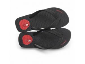 Thongs (Eco Recycled Rubber)