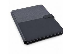 Smart Portfolio Compendiums (A4)