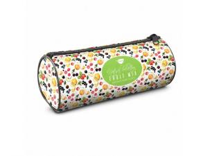 Pencil Cases (Full Colour)