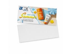 Beach Towels