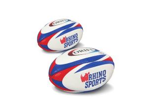 Promotional Mini Promo Rugby Balls
