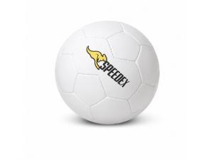 Promotional Event Promo Football Soccer Balls