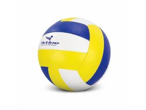 Promotional Pro Athlete Volleyballs (Size: 5)