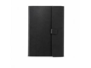 Koeskin Journal Notebooks (A5)