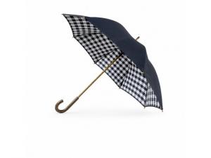 Promotional Umbrellas (Checkered)