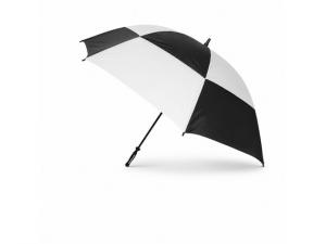 Promotional Marabu Umbrellas