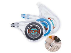 Correction Tapes (8m)