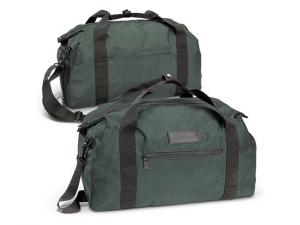 Titleist Players Travel Bags