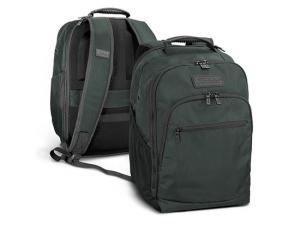 Titleist Players Backpacks
