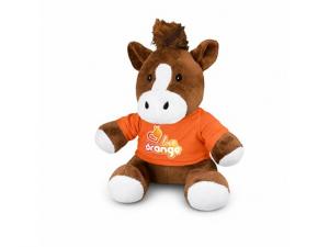 Horse Plush Toys