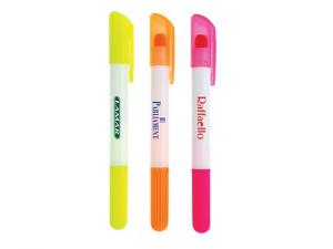 Wax Lipstick Highlighters