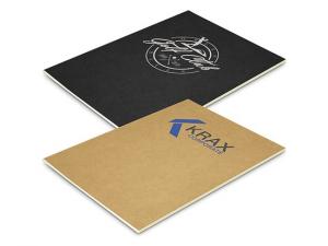Notebooks (A4)