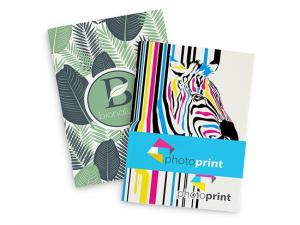 Notebooks (A4)