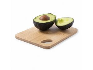 Promotional Bamboo Chopping Boards