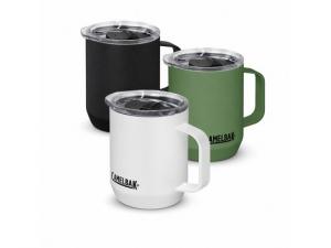 Promotional CamelBak&reg; Horizon Vacuum Mugs (350ml)