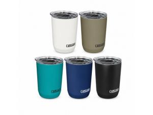 Promotional CamelBak&reg; Horizon Vacuum Tumblers (350ml)