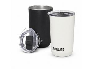 Promotional CamelBak&reg; Horizon Vacuum Tumblers (500ml)