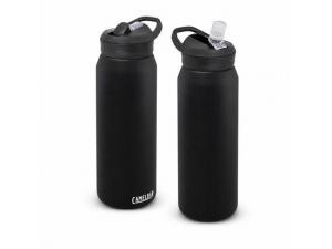 Promotional CamelBak&reg; Eddy+ Vacuum Bottles (1L)