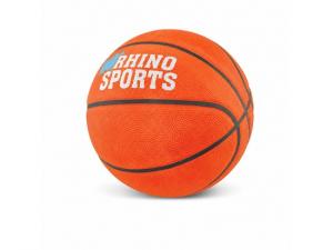 Promotional Basketballs - Size 7