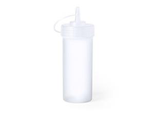 Promotional Dispensing Bottles (300ml)