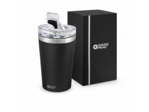 Swiss Peak Vacuum Cups (350ml)