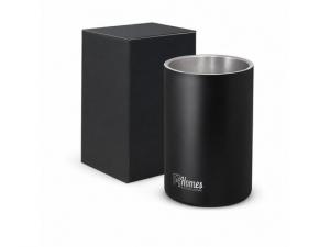 Vacuum Wine Coolers