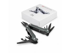 XD Collection Dom Multi Tools
