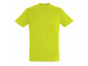 Promotional Unisex Cotton Adult Shirts (150gsm)